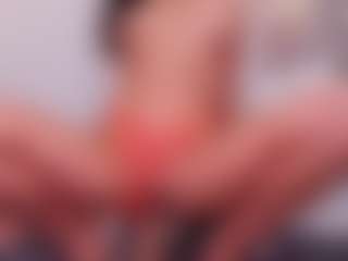Lexi's Live Sex Cam Show