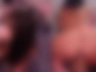 Lexi's Live Sex Cam Show