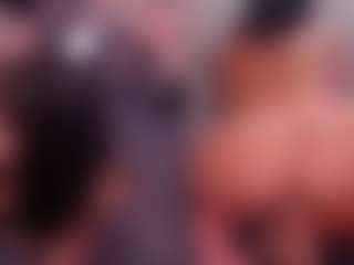 Lexi's Live Sex Cam Show