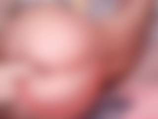Live cam show with Lexi - Squirt Teen (18+) on Cam Slut