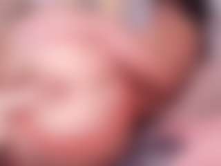 Lexi's Live Sex Cam Show