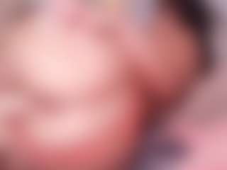 Lexi's Live Sex Cam Show
