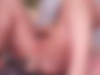 Lexi's Live Sex Cam Show