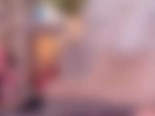 Lexi's Live Sex Cam Show