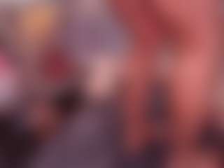 Lexi's Live Sex Cam Show