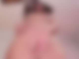 Lexi's Live Sex Cam Show