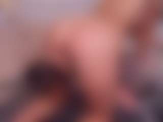 Lexi's Live Sex Cam Show