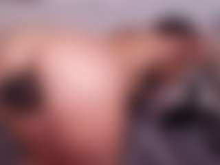Lexi's Live Sex Cam Show