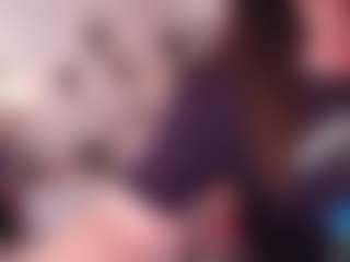Lexi's Live Sex Cam Show