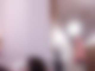 Lexi's Live Sex Cam Show