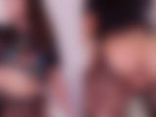 Lexi's Live Sex Cam Show