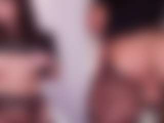Lexi's Live Sex Cam Show