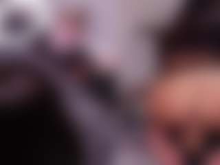 Lexi's Live Sex Cam Show