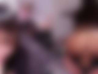 Lexi's Live Sex Cam Show