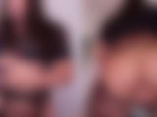 Lexi's Live Sex Cam Show