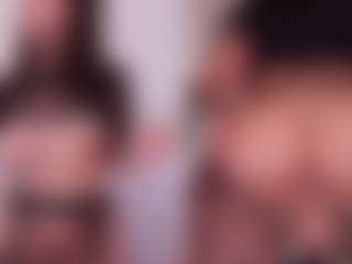 Lexi's Live Sex Cam Show