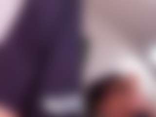 Live cam show with Lexi - Amateur on crypto-cams