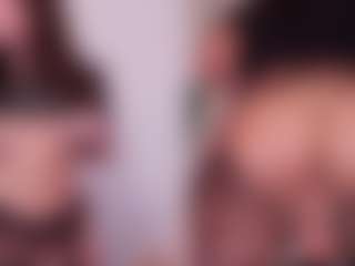 Lexi's Live Sex Cam Show