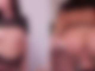 Lexi's Live Sex Cam Show