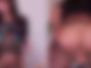 Live cam show with Lexi - Pov on CamClone