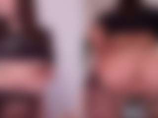 Lexi's Live Sex Cam Show