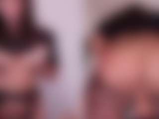 Lexi's Live Sex Cam Show