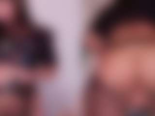 Lexi's Live Sex Cam Show