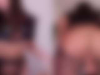 Lexi's Live Sex Cam Show