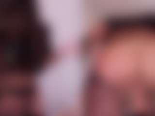 Lexi's Live Sex Cam Show