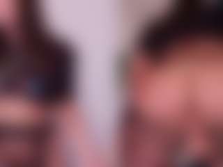 Lexi's Live Sex Cam Show