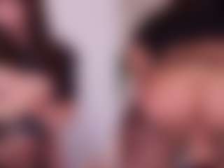 Lexi's Live Sex Cam Show