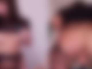 Lexi's Live Sex Cam Show