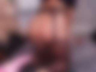 Lexi's Live Sex Cam Show