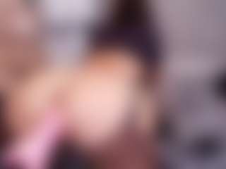 Lexi's Live Sex Cam Show