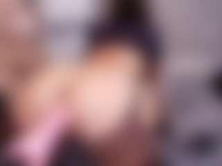 Lexi's Live Sex Cam Show