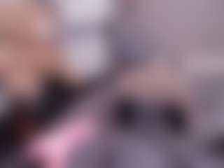 Lexi's Live Sex Cam Show