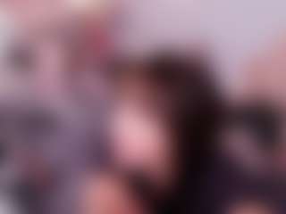 Lexi's Live Sex Cam Show