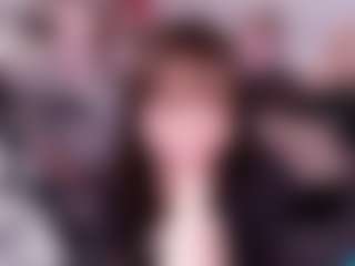 Lexi's Live Sex Cam Show