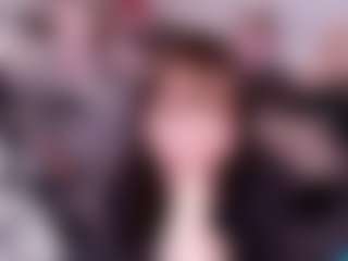 Lexi's Live Sex Cam Show