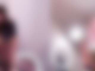 Lexi's Live Sex Cam Show