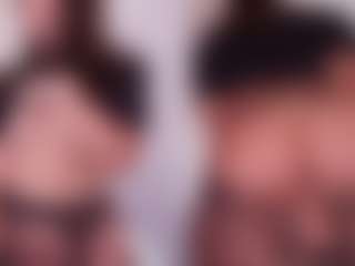 Lexi's Live Sex Cam Show