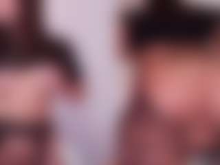 Lexi's Live Sex Cam Show