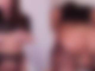 Lexi's Live Sex Cam Show