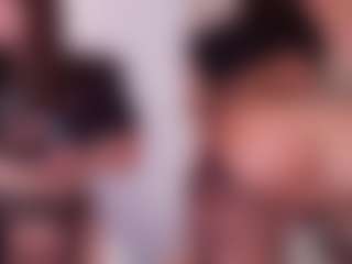 Lexi's Live Sex Cam Show