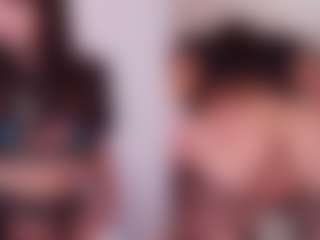 Lexi's Live Sex Cam Show