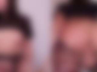 Lexi's Live Sex Cam Show