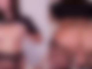 Lexi's Live Sex Cam Show