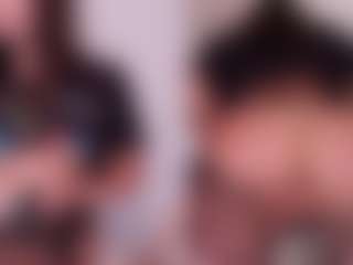 Lexi's Live Sex Cam Show