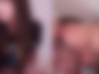 Live cam show with Lexi - Lovense Small Tits on Cam Slut