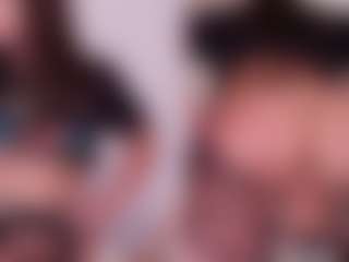 Lexi's Live Sex Cam Show